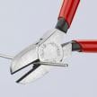 Diagonal Cutters | 70 01 110