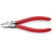 Diagonal Cutters | 70 01 140