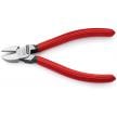 Diagonal Cutters | 70 01 140