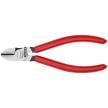 Diagonal Cutters | 70 01 140