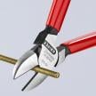 Diagonal Cutters | 70 01 140
