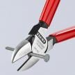 Diagonal Cutters | 70 01 140