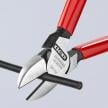 Diagonal Cutters | 70 01 140