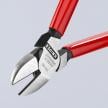 Diagonal Cutters | 70 01 140
