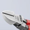 Diagonal Cutters | 70 01 160