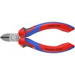 Diagonal Cutters | 70 02 125