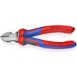 Diagonal Cutters | 70 02 160