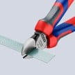 Diagonal Cutters | 70 02 160