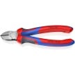 Diagonal Cutters | 70 02 180