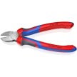 Diagonal Cutters | 70 02 180