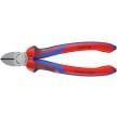 Diagonal Cutters | 70 02 180
