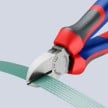 Diagonal Cutters | 70 02 180