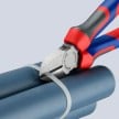 Diagonal Cutters | 70 02 180