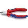 Diagonal Cutters | 70 05 125