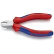Diagonal Cutters | 70 05 125