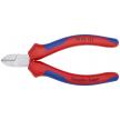 Diagonal Cutters | 70 05 125