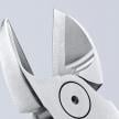 Diagonal Cutters | 70 05 160