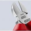 Diagonal Cutters | 70 05 160