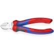 Diagonal Cutters | 70 05 160