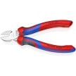 Diagonal Cutters | 70 05 160
