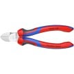 Diagonal Cutters | 70 05 160
