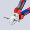 Diagonal Cutters | 70 05 160