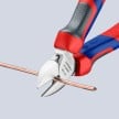 Diagonal Cutters | 70 05 160