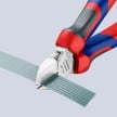 Diagonal Cutters | 70 05 160