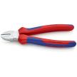 Diagonal Cutters | 70 05 180