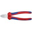 Diagonal Cutters | 70 05 180