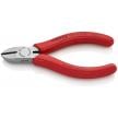 Diagonal Cutters | 70 11 110