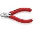 Diagonal Cutters | 70 11 110