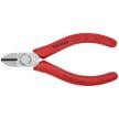 Diagonal Cutters | 70 11 110
