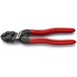 CoBolt® S Compact Bolt Cutters | 71 01 160