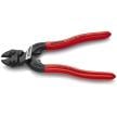 CoBolt® S Compact Bolt Cutters | 71 01 160