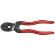 3 Pc CoBolt® Compact Bolt Cutters Set | 00 20 05 US2