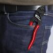 CoBolt® S Compact Bolt Cutters | 71 01 160