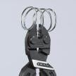 CoBolt® S Compact Bolt Cutters | 71 01 160