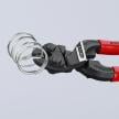 CoBolt® S Compact Bolt Cutters | 71 01 160