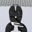 3 Pc CoBolt® Compact Bolt Cutters Set | 00 20 05 US2