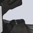 CoBolt® High Leverage Compact Bolt Cutters | 71 01 200
