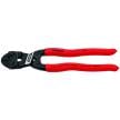 CoBolt® High Leverage Compact Bolt Cutters-Fencing | 71 01 200 R