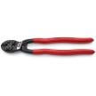 CoBolt® High Leverage XL Compact Bolt Cutters | 71 01 250