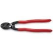 CoBolt® High Leverage XL Compact Bolt Cutters | 71 01 250
