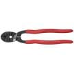 3 Pc CoBolt® Compact Bolt Cutters Set | 00 20 05 US2