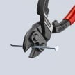CoBolt® High Leverage XL Compact Bolt Cutters | 71 01 250