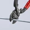 CoBolt® High Leverage XL Compact Bolt Cutters | 71 01 250