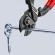 CoBolt® High Leverage XL Compact Bolt Cutters | 71 01 250