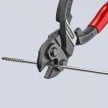 CoBolt® High Leverage XL Compact Bolt Cutters | 71 01 250