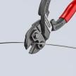 CoBolt® High Leverage XL Compact Bolt Cutters | 71 01 250